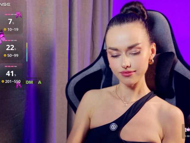 Anna_na_sik webcam