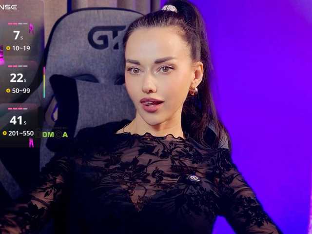 Anna_na_sik