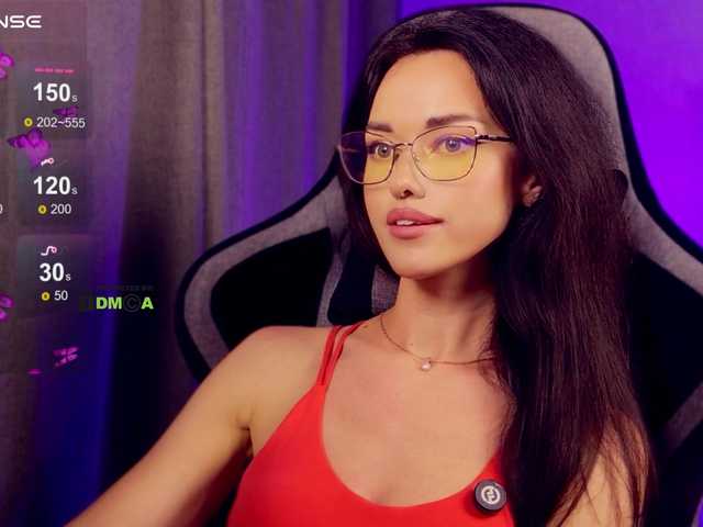 Anna_na_sik