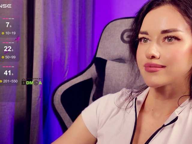 anna-na-sik live sex show
