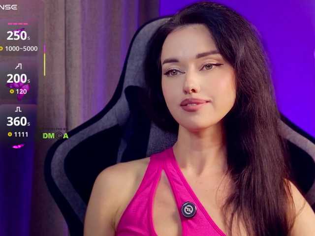Anna_na_sik