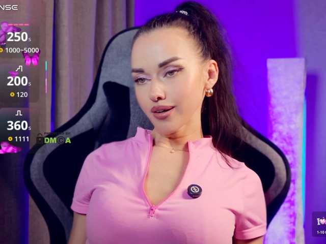 Anna_na_sik
