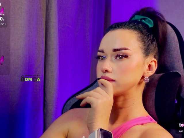 Anna-na-sik's BongaCams show and profile