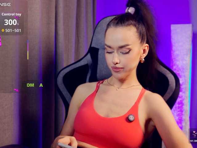 Anna_na_sik