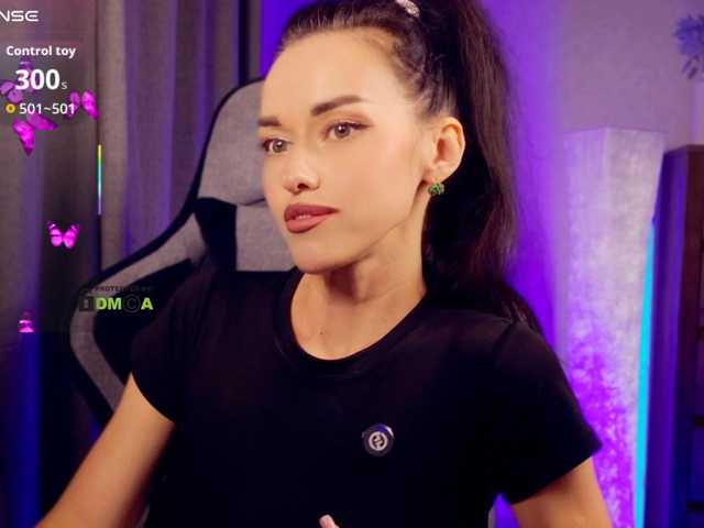 Anna_na_sik