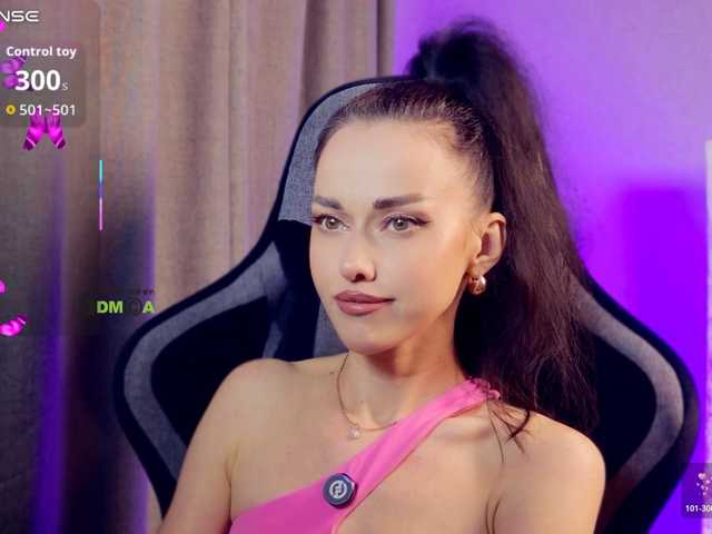 Anna_na_sik