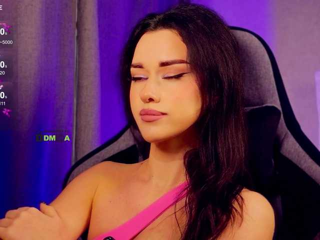 the best of Anna-na-sik