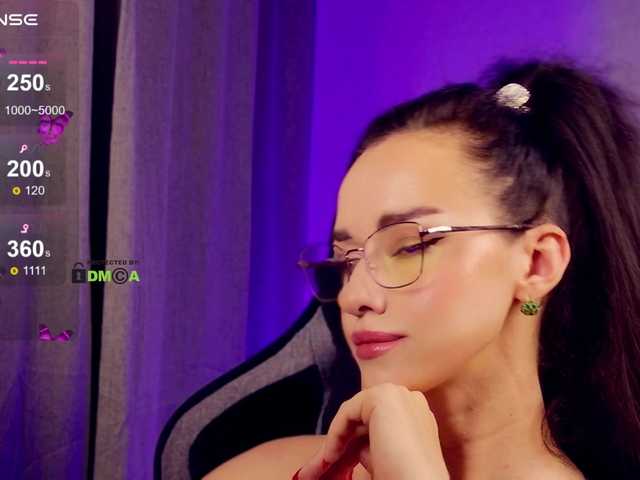 Anna_na_sik webcam