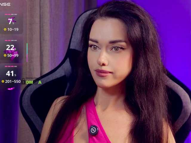 Anna_na_sik