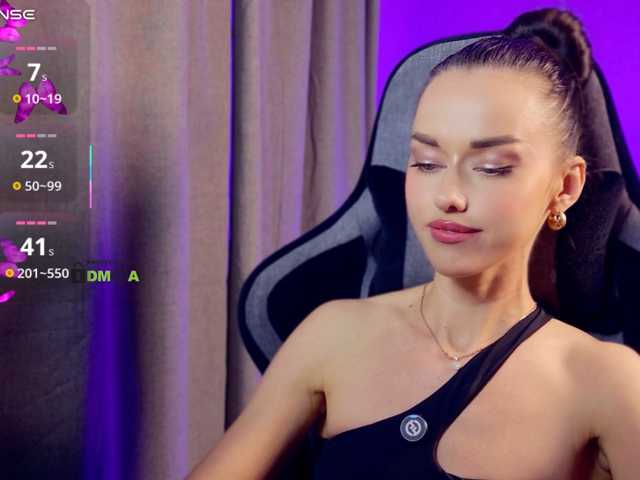 Anna-na-sik