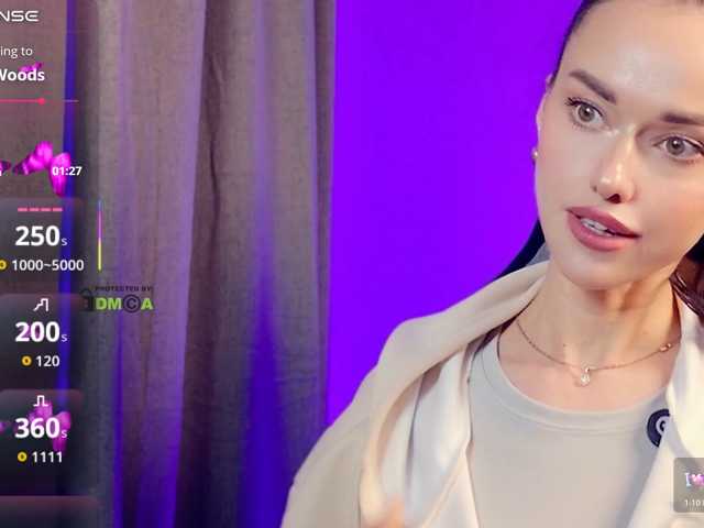 Anna_na_sik live cam preview