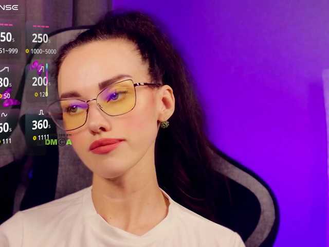 Anna_na_sik