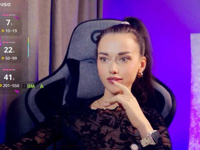 Anna_na_sik