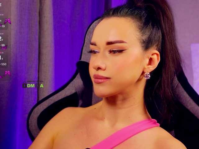 Anna-na-sik's BongaCams show and profile