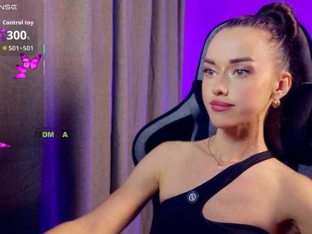 Anna Na Sik (Anna-na-sik)