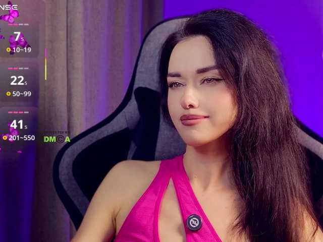 Anna_na_sik