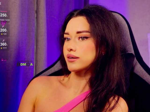 Anna-na-sik's BongaCams show and profile