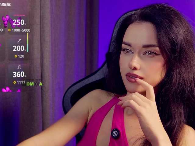 Anna_na_sik