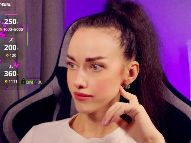 Anna_na_sik