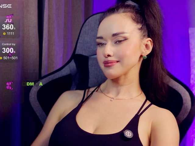 Anna-na-sik