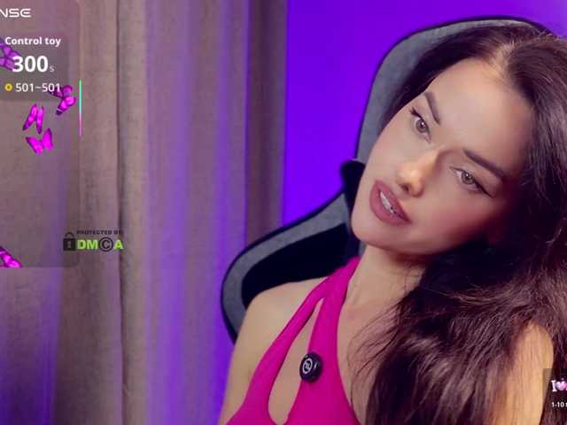 Anna_na_sik