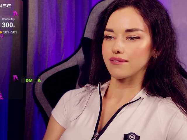 celca Anna-na-sik