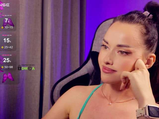 Anna-na-sik