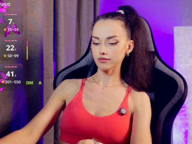 Anna_na_sik