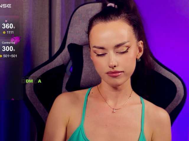 Anna_na_sik