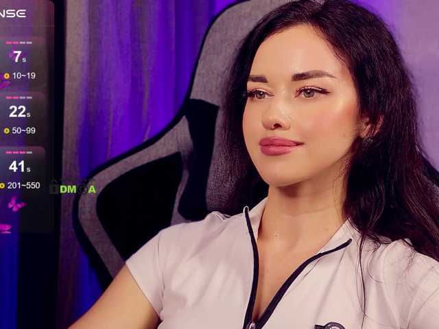 anna-na-sik live sex