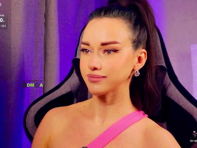 Anna-na-sik's BongaCams show and profile