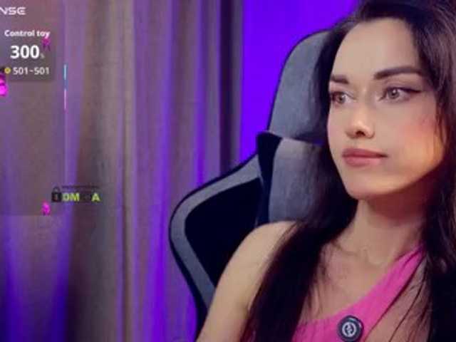Anna-na-sik