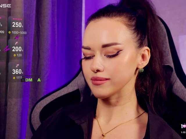 секс Anna-na-sik