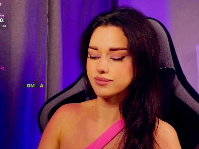 Anna-na-sik's BongaCams show and profile