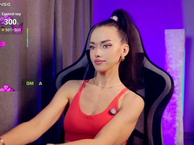 Anna-na-sik