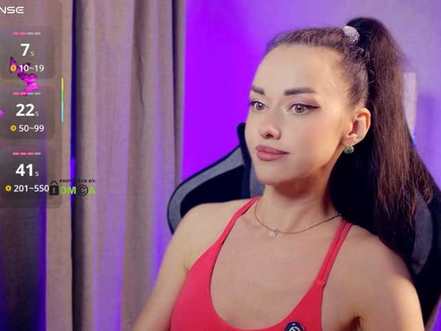 Anna_na_sik