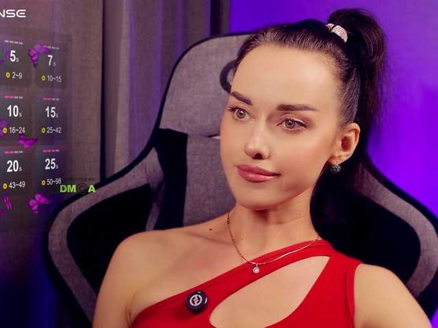 Anna-na-sik
