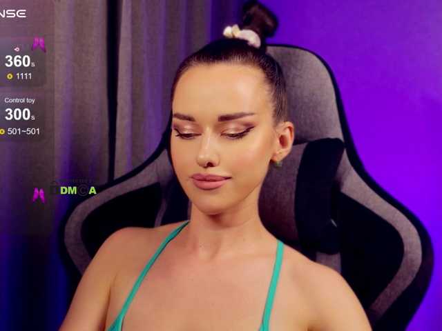 Anna_na_sik