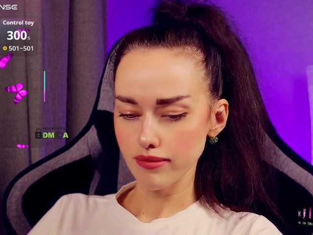 Anna_na_sik