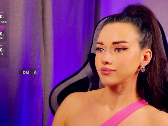 модель Anna-na-sik