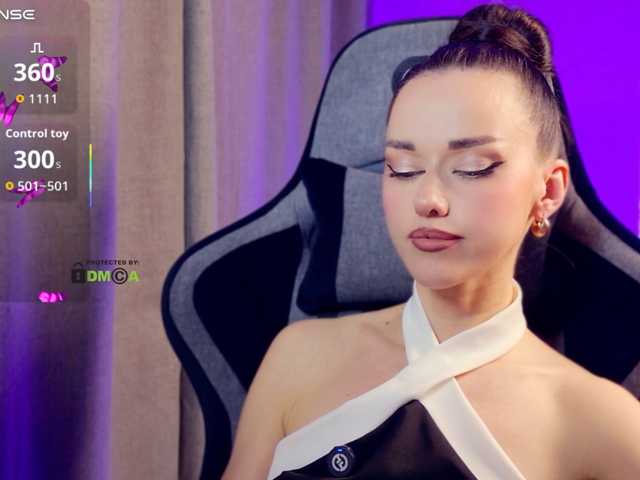 Anna-na-sik