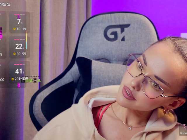 Anna_na_sik