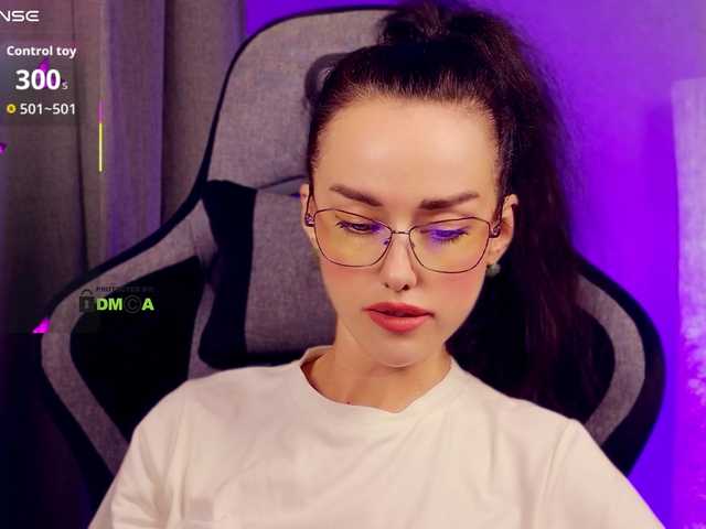Anna_na_sik