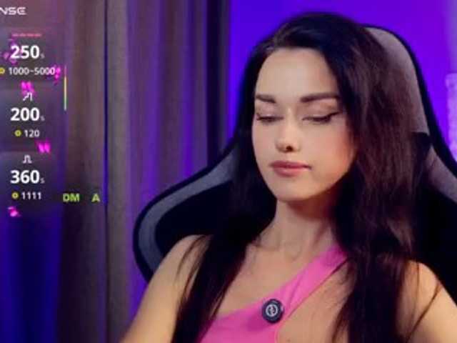 Anna_na_sik