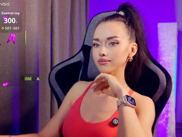 Anna_na_sik