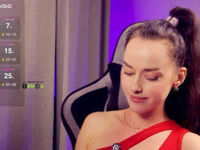 Anna_na_sik live cam