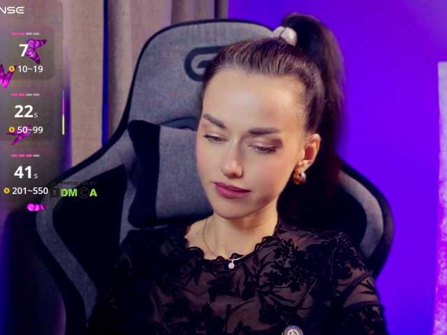 Anna_na_sik