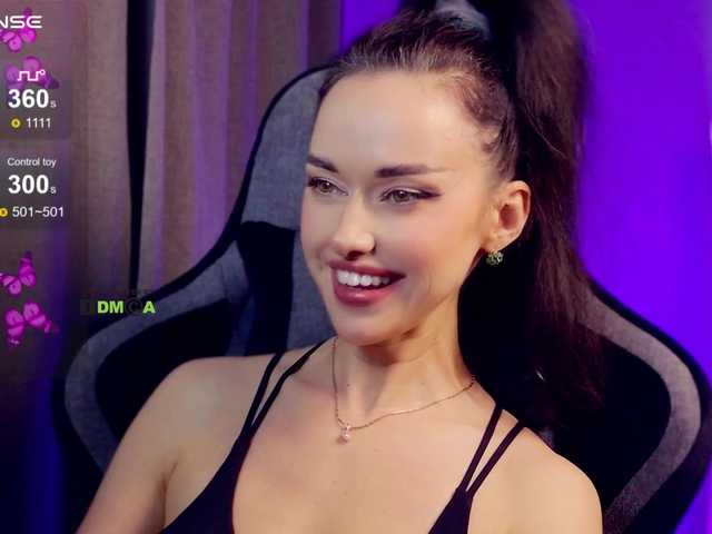 эросцена Anna-na-sik
