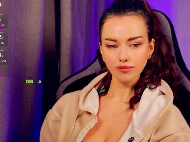 секс с Anna-na-sik