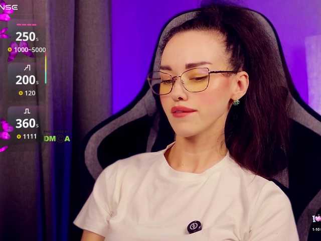 Anna-na-sik